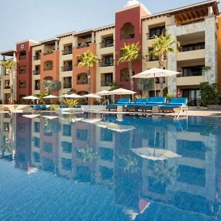 Unique Master 1Br By Evb Rocks Apartment Cabo San Lucas Exterior photo